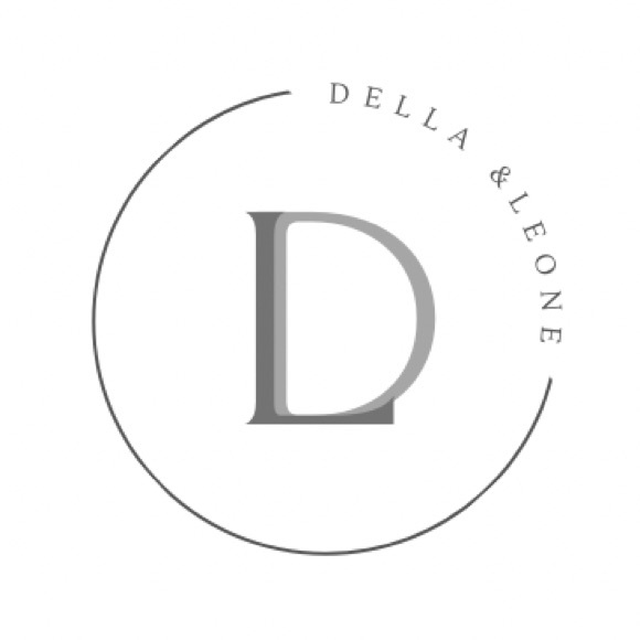 dellaandleone